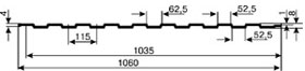 C8-1035