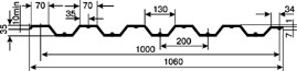 HC35-1000